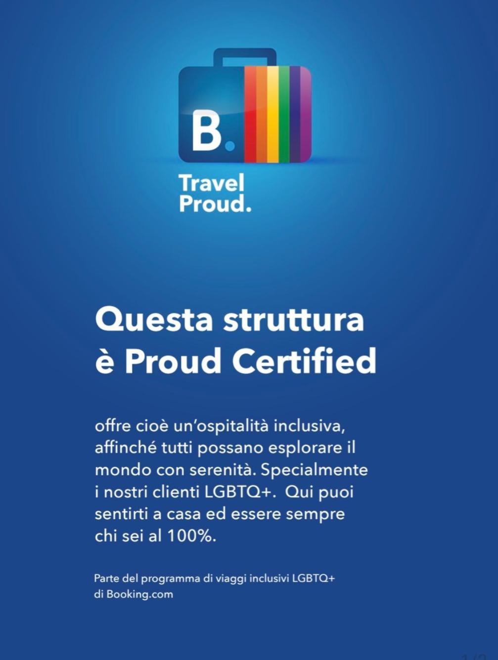 Domum In Petra Casa Nella Roccia Self Check - In Villa Modica Eksteriør billede
